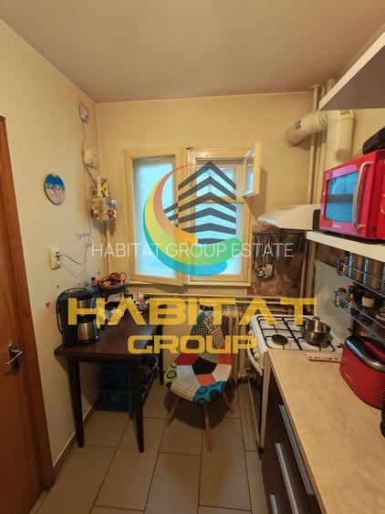 Vanzare Apartament 3 Camere Tineretului Metrou si Parc! - 26
