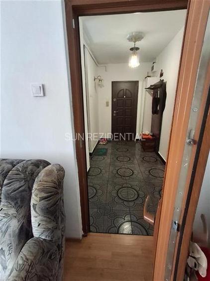 Doamna Ghica - bloc 1992- hol H - 6