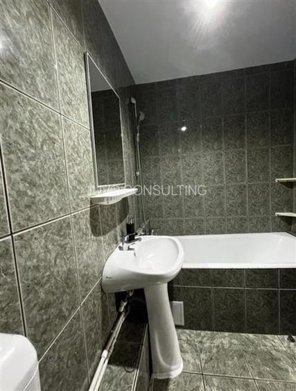 Apartament 2 Camere Decomandat Bld. Brancoveanu - 5