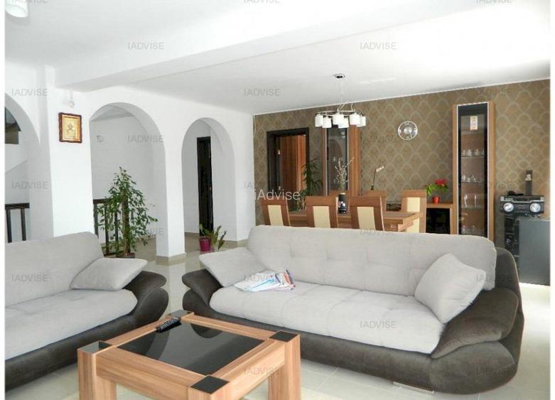 Casa Vanzare Harman - 13