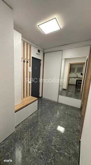 Apartament 2 camere in Manastur - 3