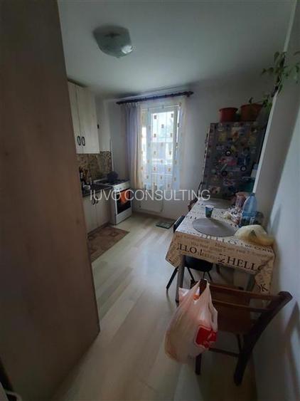 Vanzare Apartament 2 Camere Decomandat Giurgiului-Tatulesti - 7