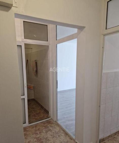 Garsoniera Dristor-Mihai Bravu-Rompetrol-stradal - 5