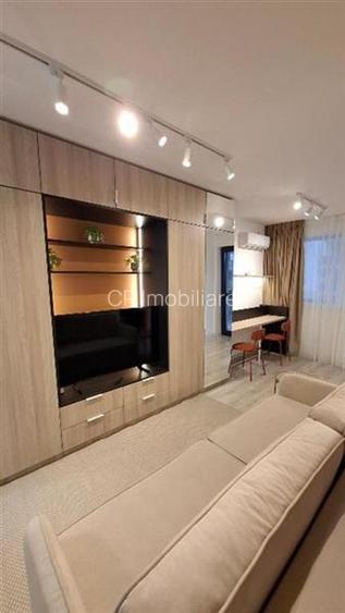 Studiou, Theodor Pallady, - 2