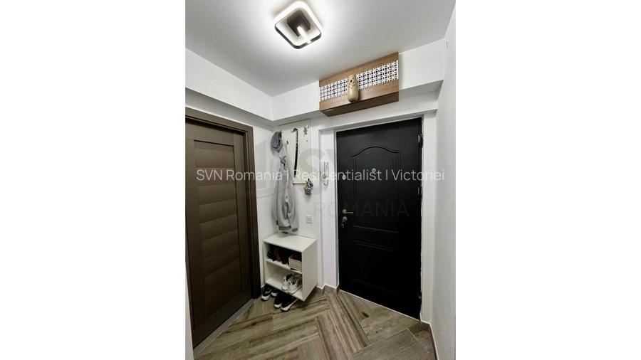 REA1028295 Apartament 2 camere Crangasi - 10