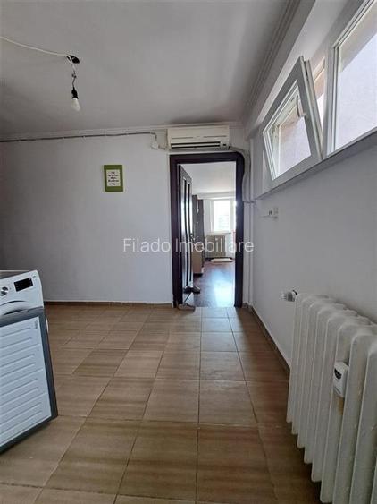 Vanzare apartament 2 camere Titan, Codrii Neamtului - 4