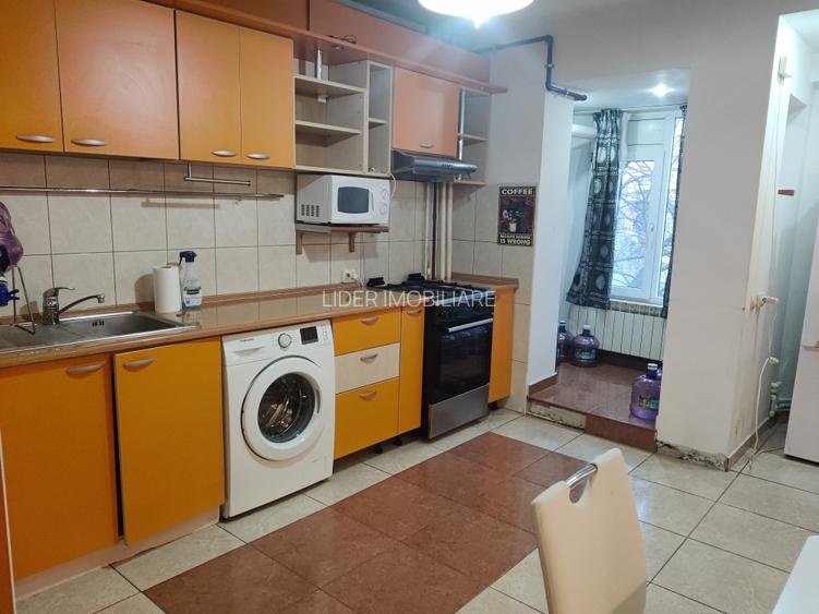 Tineretului - Vacaresti, parc, centrala termica proprie - 4