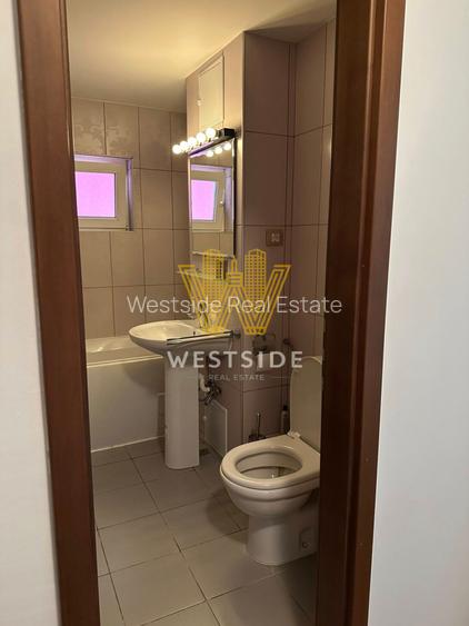 Apartament de inchiriat, cu 3 camere, in Giroc - 13