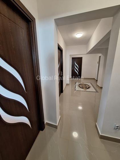 3 Camere Decomandat Zona Abator Gaze - 2