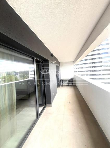 Apartament cu 2 Cam. de Inchiriat I Suceava/Avanera I 400Euro/luna - 8