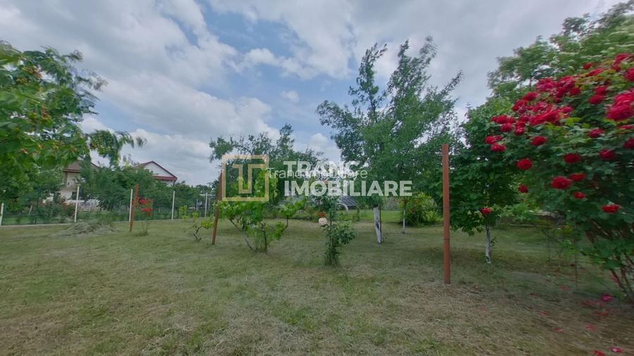 Pensiune cu 10 camere + spațiu comercial inclus pe Calea Radnei - 16