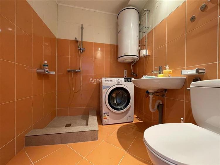 Apartament 3 camere de vanzare  zona ultracentrala - 12