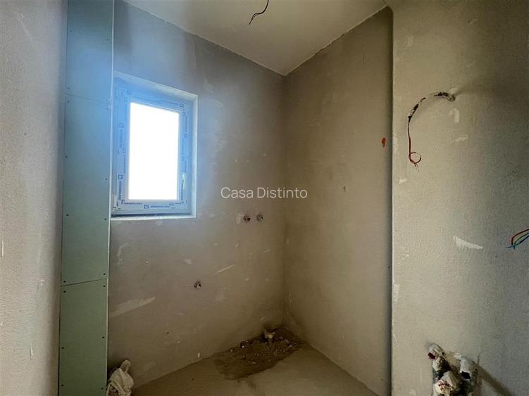 Exclusivitate! Apartament cu 3 camere Petre Dulfu - 8