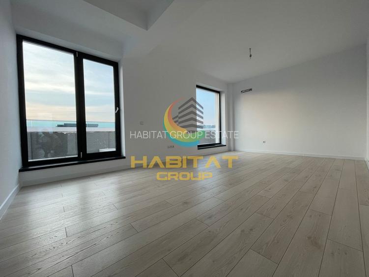 Apartament 2 camere Piata Alba Iulia investitie sector 3 - 4