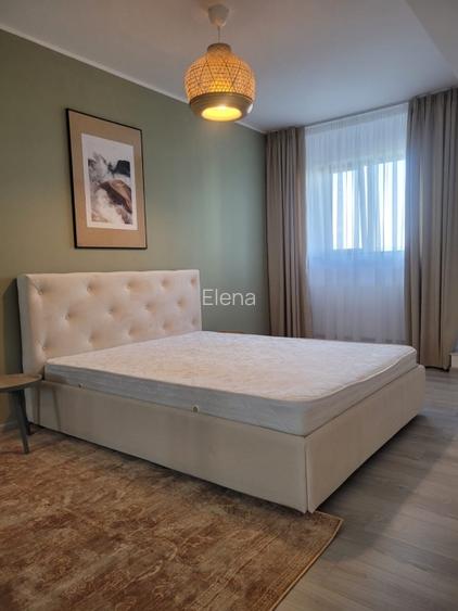 Apartament 2 cam.   BLOC NOU - 7