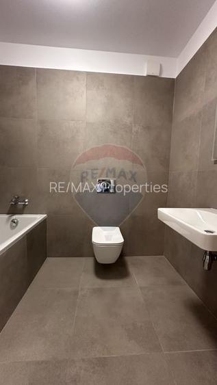 De inchiriat Ap.3 camere Estoria City în zona T. Pallady - 9