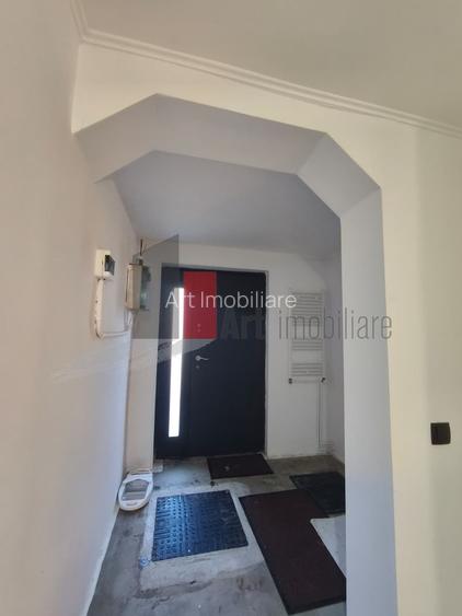 Casa Vanzare Giulesti 4 camere - 6