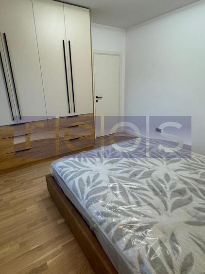 OPORTUNITATE | VANZARE 3 CAMERE LUX | 71 MP | NOU RENOVAT | PRIMAVERII - 13