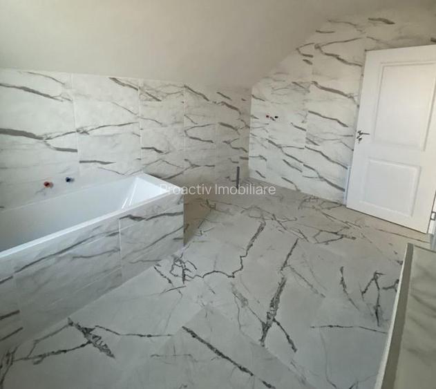 Casa Individuala, Moara C-5198 - 5