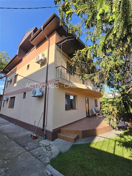 Vand Pensiune 10 camere Eforie Nord - 3