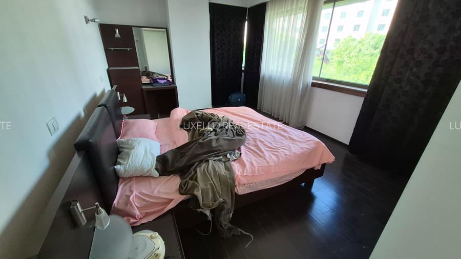 APARTAMENT 4 CAMERE SUPRAFATA GENEROASA - AMPLASAT IDEAL - 3 BAI- 3 BALCOANE - 32