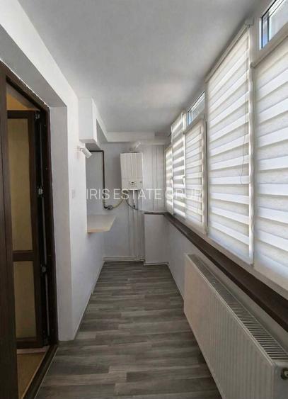 Apartament 2 Camere - Zona Berceni - 5