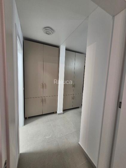 Inchiriez Studio Drumul Binelui Aparatorii Patriei  - 3