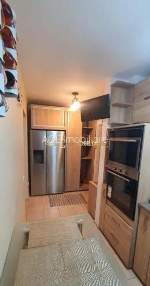 2 Camere de inchiriat | Baba Novac | Metrou | PetFriendly | Mobilat - 4