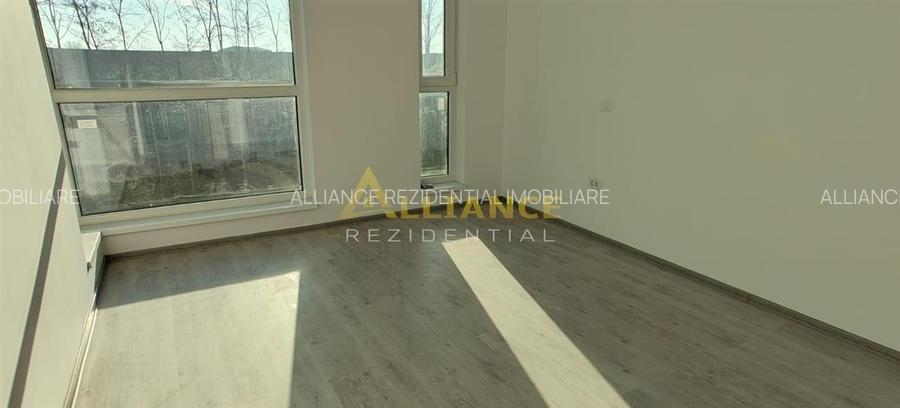 Casa individuala parter || 3 camere 2 bai || teren 376mp - 7