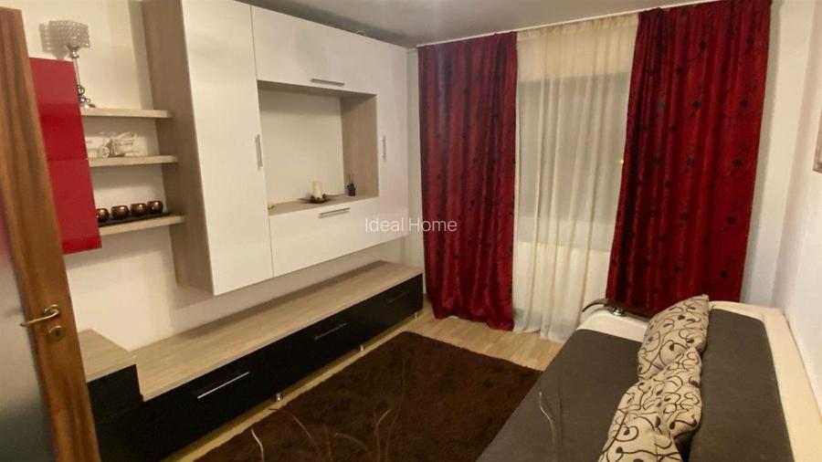 Frumoasa - 2 Camere Decomandat - Etaj 3 - Bloc 2016 - 7