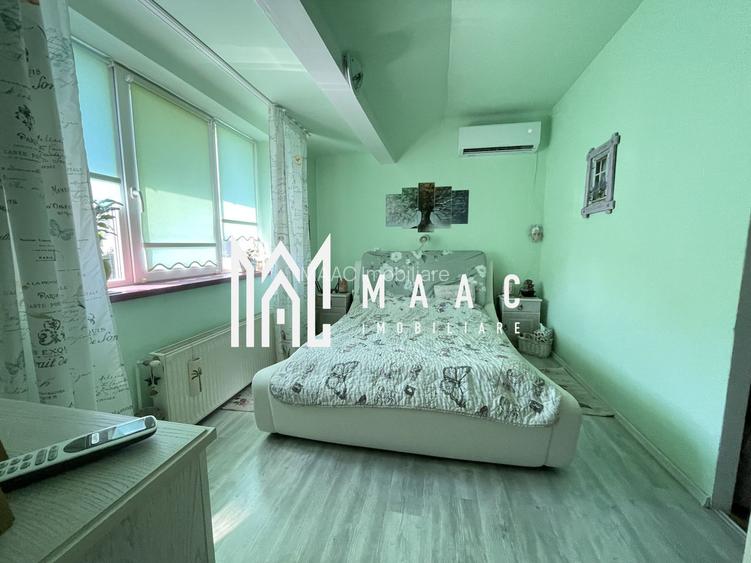 Casa Individuala | Teren 578 MP | Acces Auto | Hipodrom II - 9