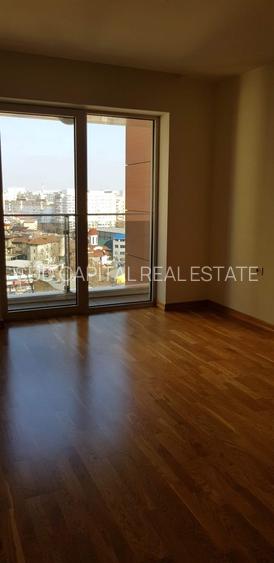 Apartament 3 camere | InCity Residence | Dristor - 7