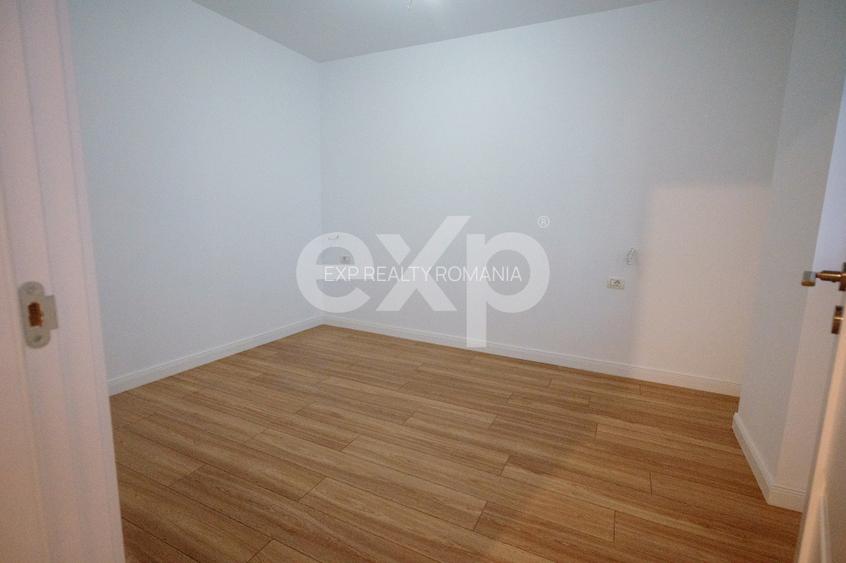 GAVANA 3 | Apartament 2 camere – imobil mic, doar 6 locuințe - 3