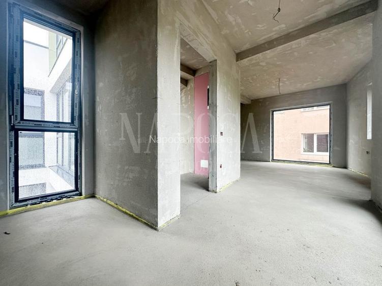 Casa 5 camere de vanzare in Gruia, Cluj Napoca - 5