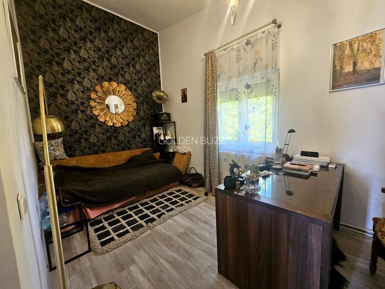 Casă de vânzare în Snagov, aproape de lac - 11