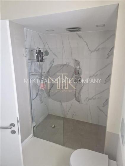 Caelia Residence | Apartament mobilat/utilat - Sea View | 1Loc parcare - 12