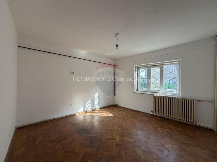 Casă de vânzare – Strada Turbinei | Floreasca - 13