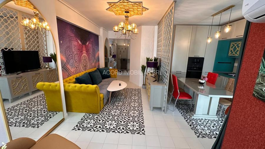 2 CAMERE LUX , COMPLEX MERAKI RESIDENTIAL - 6