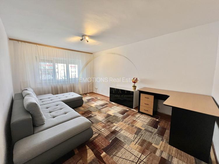 SUPER OFERTA  | APARTAMENT CU 3 CAMERE | Bucovina , Timisoara - 2