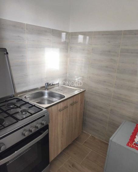 Vânzare apartament de 3 camere Calea Calarasilor- Muncii - 5