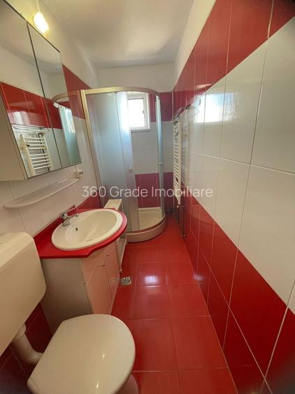 2 camere de vânzare – Zona Șagului, Piata Doina. - 6