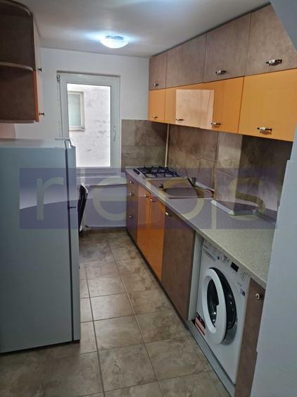 VANZARE 2 CAMERE PIATA VICTORIEI | IDEAL INVESITITIE | - 6