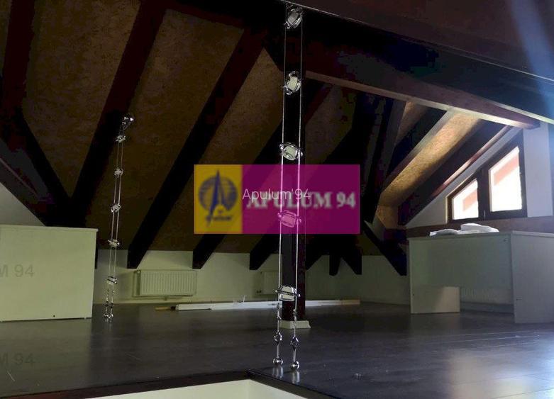 Vilă de vânzare în Poiana Câmpina - 41