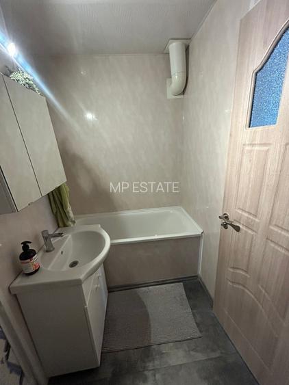 Apartament 3 Camere / Nicolae Grigorescu / 6 min Metrou/ PET FRIENDLY - 11