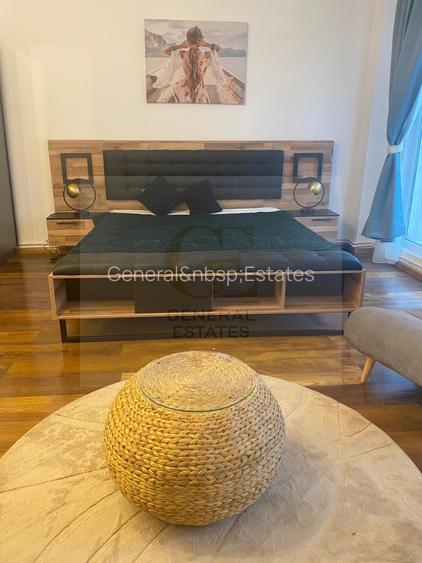 garsoniera Brasov Steagu - 5