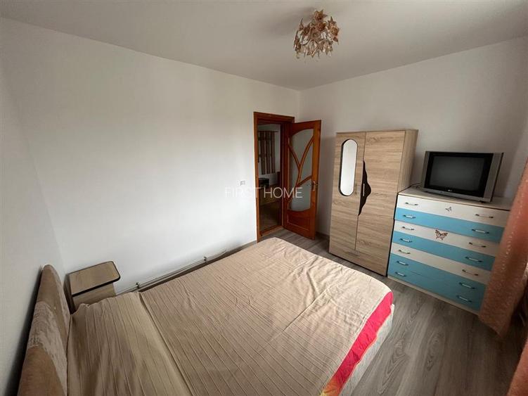 Apartament cu 2 camere de vanzare, zona Sud - 5