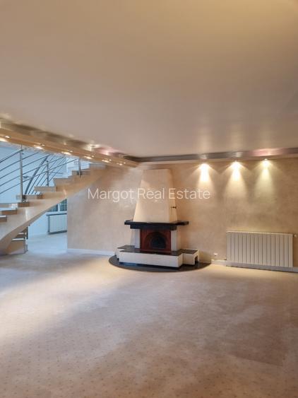 Vila cu arhitectura reprezentativa, aproape de Piata Victoriei - 18