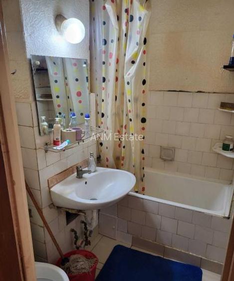 Apartament 2 camere zona metrou Parc Drumul Taberei  - 4