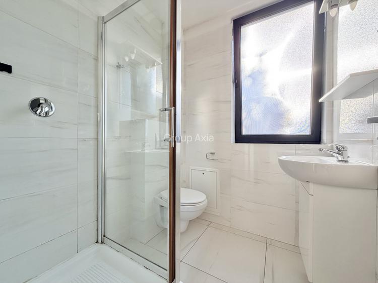 Apartament tip studio, imobil nou, zona hotel Golden Tulip - 8