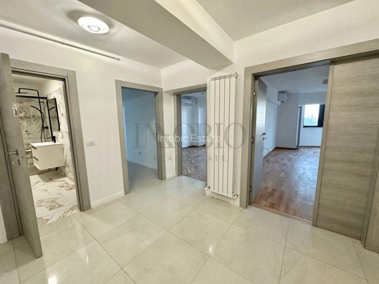 Apartament 2 Camere | Bulevardul Unirii | 68 MP - 2